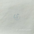 OLTST4005 Polyester T400 Streç Twill Fabric